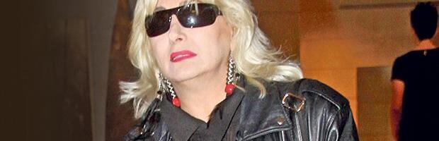 "GLEDALA SAM PRIJATELJA KOJI JE SVOJ ZUB VADIO PRSTIMA" Viktorija otvoreno o kandžama poroka: Heroin sam uzela iz neznanja, iglu nisam probala