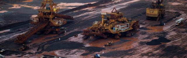 Zatvara se poznati rudnik u BiH: Prestaje sa radom nakon 144 godine