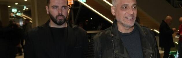 "On je za mene bio nedostižan": Acu Kosa otac nagovorio da dođe do Čede Jovanovića