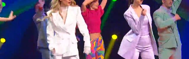 Procurilo koliko novca od RTS-a dobijaju članovi stručnog žirija na PZE: Iznos će vas iznenaditi