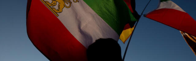 Берлин позвао иранског амбасадора: Немачка захтева хитан прекид напада у Заливу