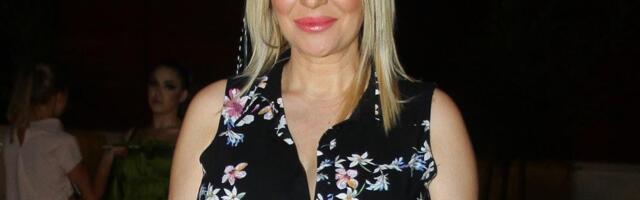 "NIKADA NISAM ZAVISILA OD BIZNISMENA, KRIMINALACA, FIRMI..." Ivana Selakov o muzičkim počecima i finansijama: Od 0 do 100 € sve sam sama...