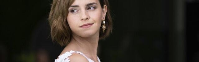 TRAGIČAN KRAJ MLADOG ŽIVOTA! Roditelji dečka Eme Votson POD PRISMOTROM od tad, SAMOUBISTVU PRETHODILA SVAĐA?