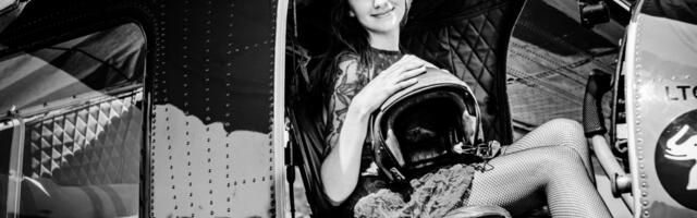 Pet žena koje su prve uradile ono što se nekada smatralo nemogućim i promenile tok istorije