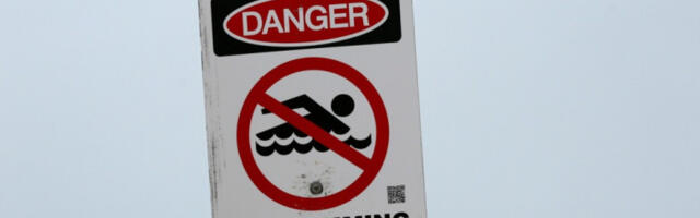 Опасни циклон на путу ка Аустралији, очекују се ветрови до 260 километара на сат