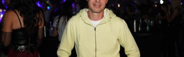 OD MILIONA I JAHTI DO TIŠINE! Dr Igi danas živi skromno i sam, a nekad je bio na VRHUNCU SLAVE!