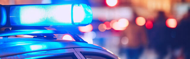 PUCNJAVA U SARAJEVU! Nakon svađe i tuče čuli se hici!