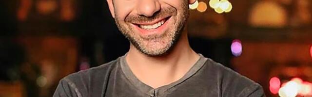 Umro vlasnik OnlyFansa u 43. godini: Kompanija se hitno oglasila i otkrila uzrok smrti milijardera