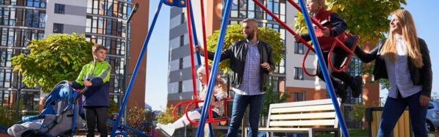 Kako se obračunava dečiji dodatak od 1. aprila i šta donose nove uredbe za roditelje i staratelje?