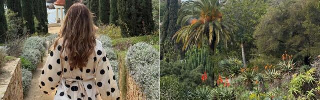 Ovo (neizvikano) mesto nadomak Barselone stavljamo na travel listu za leto