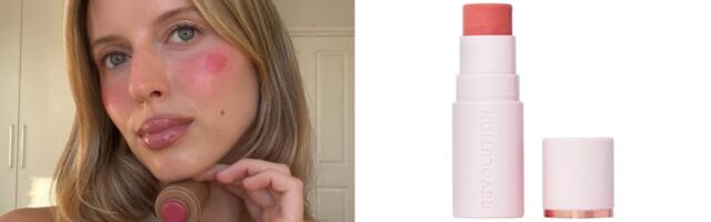 Kremasta rumenila koja se ne uvlače u bore? Dajte šansu ovim drogerijskim varijantama