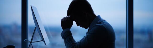 Gde je najteže raditi u Evropi? Dok stranci maštaju o životu u njima, lokalci trpe najviši nivo stresa