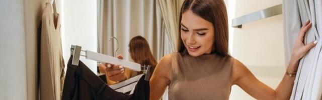 Izgledajte kao sa modne piste sa malo para: Ove stvari su ključne da zablistate i ostavite bez daha