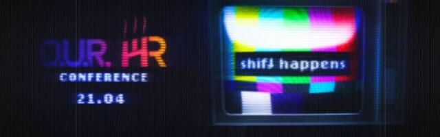 Anatomija nesigurnosti: Tržište rada se vratilo na očekivanja sigurnosti i redovne zarade