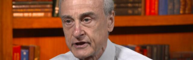 Kanin: Samo novac može da natera Srbiju da deluje u vezi s Banjskom