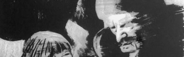 Наш сељак се брзо снађе