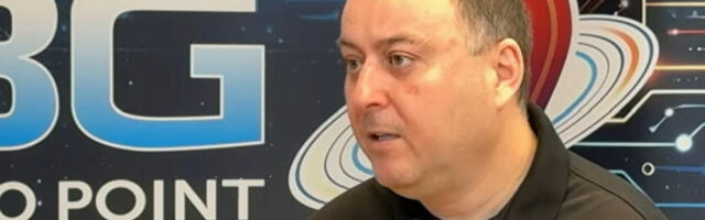 Чучковић: Експо 2027 је циљна равнина за Београд