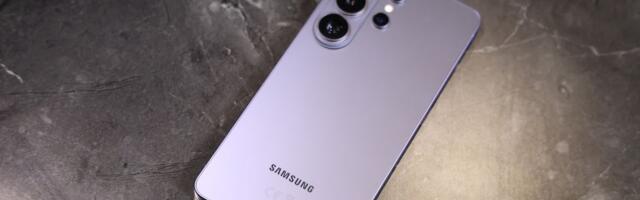 Samsung izbacio novo ažuriranje: Pogledajte šta se sve menja na vašem telefonu