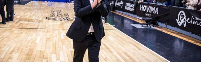 Unikaha pronašla zamenu za Navara