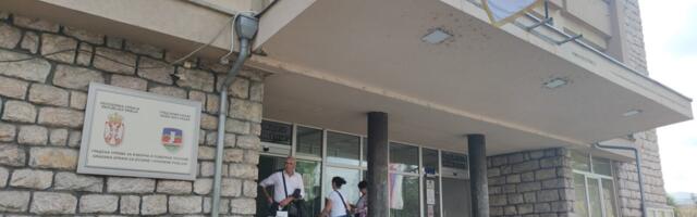 Novi Pazar, Kragujevac i Vrnjačka Banja: priznanja za najbolje gradske uprave