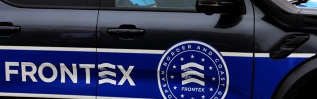 Fronteks: Rusi, Kinezi i Turci zloupotrebljavaju bezvizni režim Zapadnog Balkana