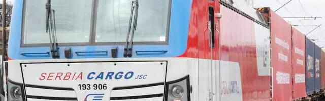Sindikat o otkazima u „Srbija Kargo“: Plan za 420 radnika donet ishitreno i bez ozbiljne analize