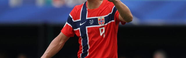 DA LI SU NORVEŽANI POKRADENI PROTIV ENGLEZA?! FIFA IZDALA HITNO SAOPŠTENJE! Morali su da se oglase, evo kompletnog objašnjenja situacije o kojoj svi bruje!