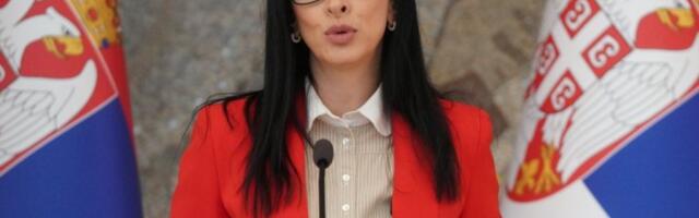 VELIKA POMOĆ ZA MAJKE! Uručeno 55 subvencija za kupovinu prve nekretnine po osnovu rođenja deteta