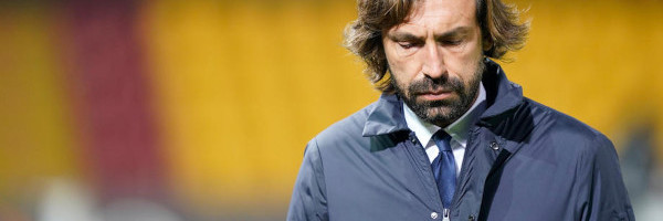 Juve sutra gubi Skudeto?!