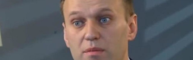 Oglasio se ruski opozicionar iz zatvora: “Zdravo, ovo je još uvek Navaljni, ne znam šta se događa” (FOTO)