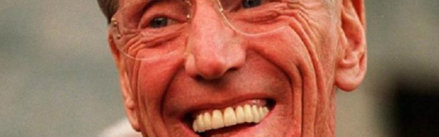 Nisu Robin Hudovi, ovo su pet najvećih prevaranata u istoriji koji su nasamarili na stotine hiljada ljudi