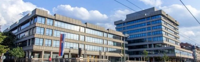 UST ZAHTEVA HITNU REAKCIJU Visokog saveta sudstva povodom medijske kampanje koja se danima vodi protiv sudija