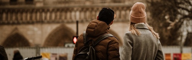 AFERA, NARCISI, PAS… Izgovori Francuza za kršenje karantina