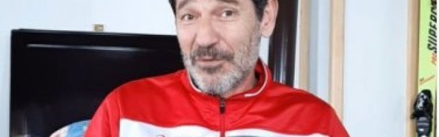 HOĆU DA VIDIM SVOJE! Ćerka Dragana Jovanovića i Branke Pujić ZATOČENA U LONDONU, vapi za prijateljima i porodicom!