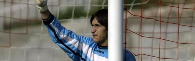 Srpski golman prognozira: Grujić u startnih 11, Radonjić nije, Jović će igrati, Portugalija pobeđuje