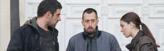Dnevni horoskop: Ovnovi imaju priliku za novi posao, Lavovi ulaze u ljubavnu priču