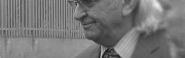 U Americi poginuo Slobodan Pavlović, vlasnik „Pavlović banke“