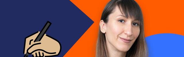 Kako kreirati ‘thought leadership’ kroz edukativan B2B sadržaj koji se zapravo čita?