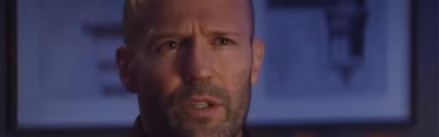 Operation Fortune – Guy Ritchie ima novi film