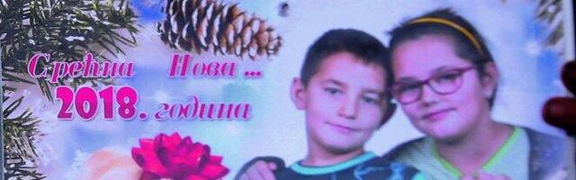 STRAŠNA SUDBINA MALOG UROŠA (8)... Obesio se zbog tuge, otac mu je umro, a mislio je da ga majka ne želi!