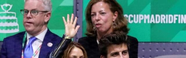 Šakira objasnila zašto ona i Pike neće da se venčaju