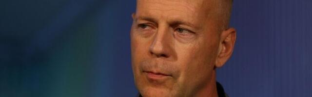 Ćerka Brusa Vilisa zbog oca promenila planove za venčanje