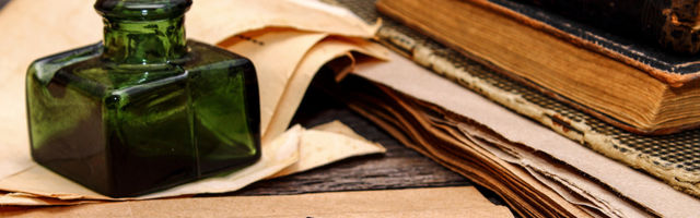 SKRIVENA ISTORIJA SRBIJE: Pisma koja će promeniti sve