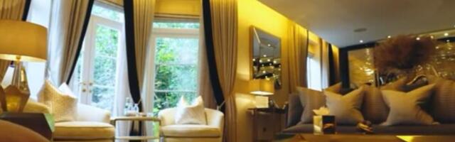 OVIH 9 STVARI PRIVLAČE NESREĆU: Nemojte ih nikako držati u kući jer time terate BLAGOSTANJE, a jedna biljka je poseban problem