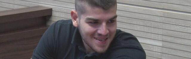 Pokret za odbranu KiM: Beograd da se oglasi o teroru nad Nedeljkovićem