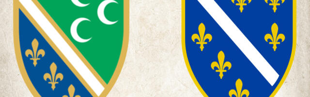 Danas se obilježava Dan Bošnjaka