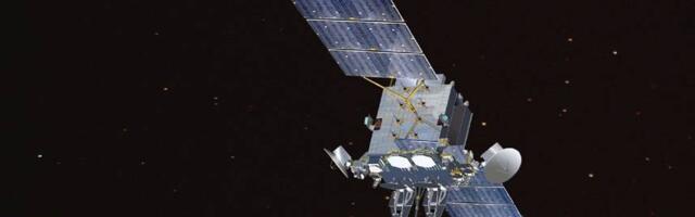 Rat u Ukrajini: Šta ako meta budu komunikacioni sateliti