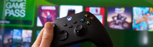 Microsoft je kupio Bethesda studio nakon što je čuo da će Starfield biti PlayStation ekskluziva