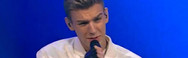 POPULARNOM INFLUENSERU ZABRANILI SPOT ZBOG EKSPLICITNIH SCENA: Odmah se oglasio, ovo će ga skupo koštati!