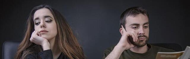 Devet načina da preživite retrogradni Merkur: Krenuo je